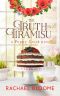 [Poppy Creek 02] • The Truth in Tiramisu